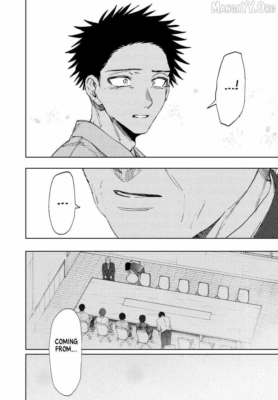 The Fragrant Flower Blooms with Dignity