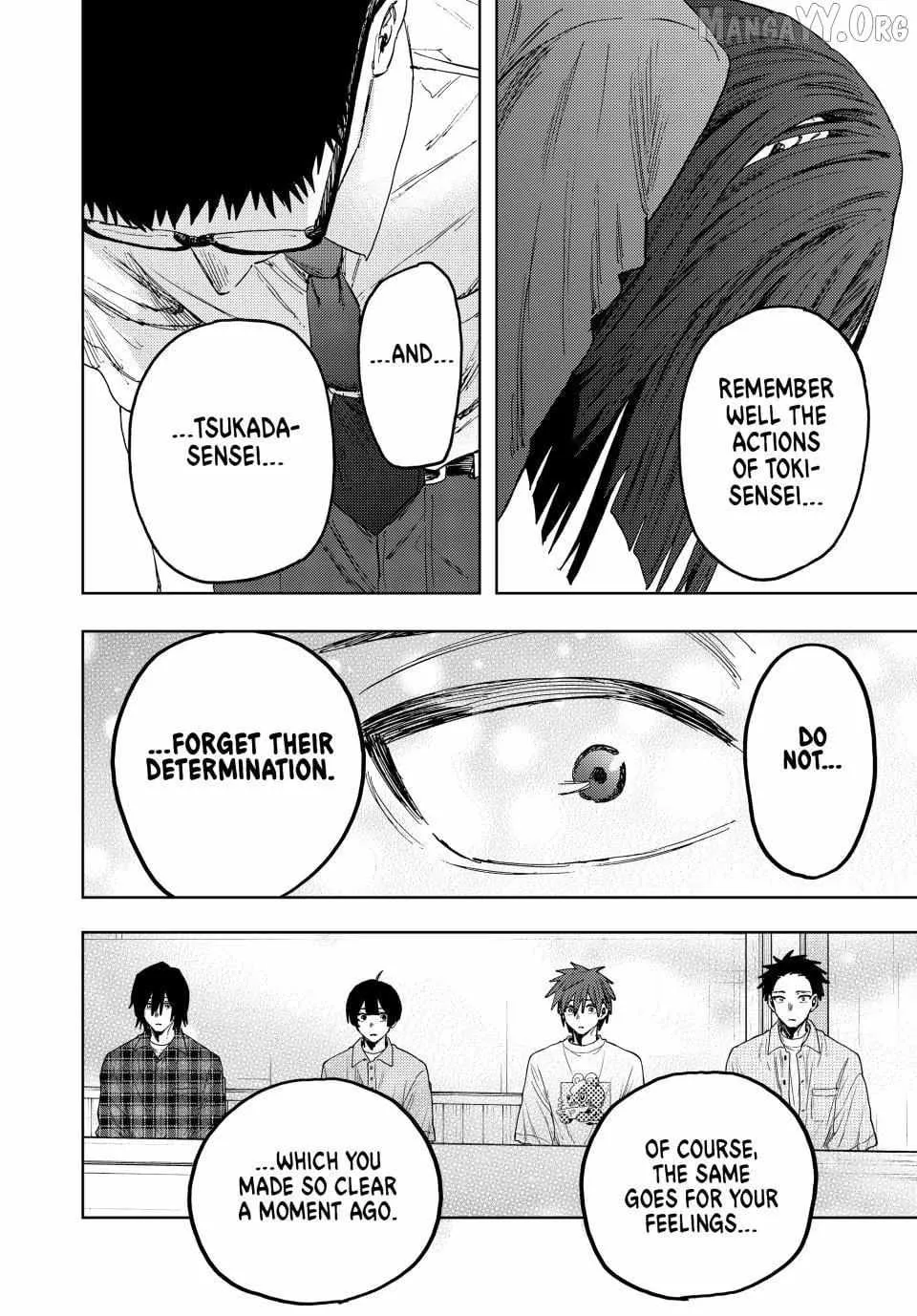 The Fragrant Flower Blooms with Dignity