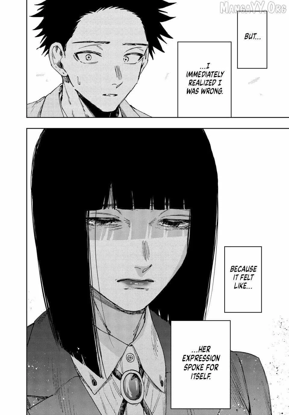 The Fragrant Flower Blooms with Dignity