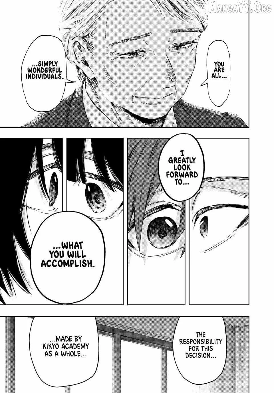 The Fragrant Flower Blooms with Dignity