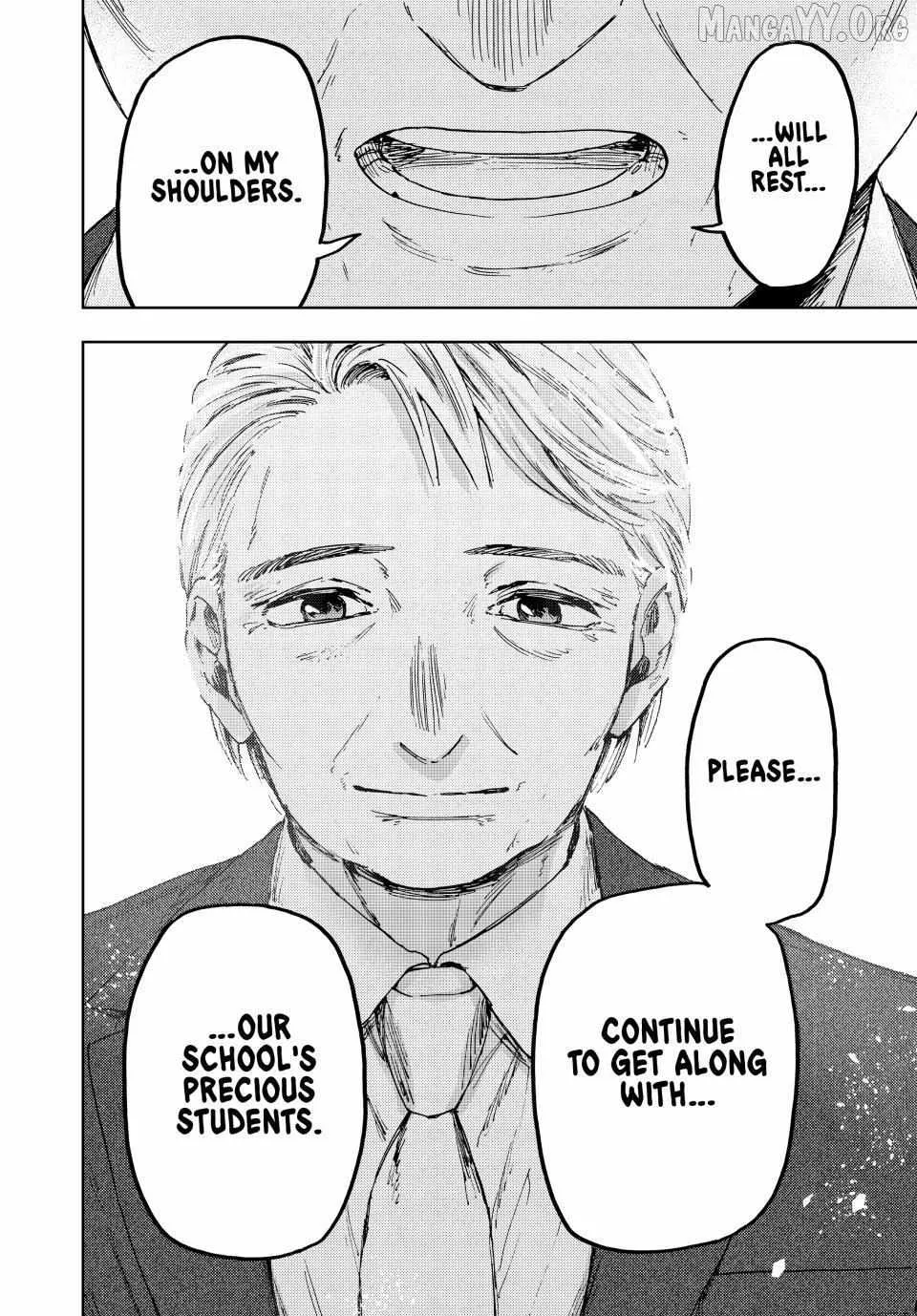 The Fragrant Flower Blooms with Dignity