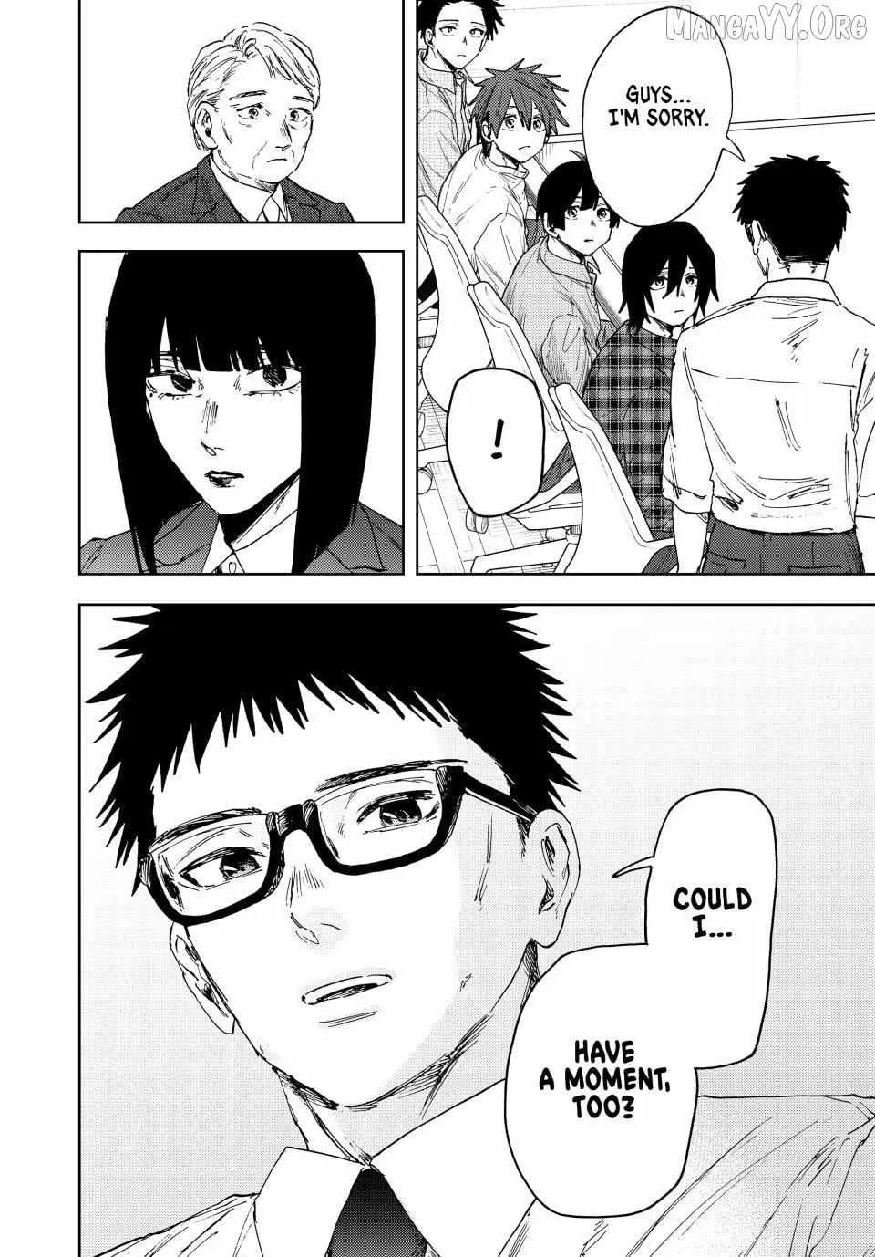 The Fragrant Flower Blooms with Dignity