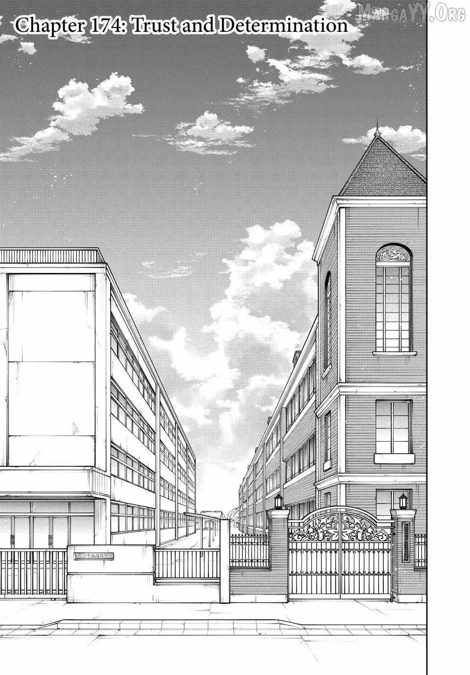 The Fragrant Flower Blooms with Dignity