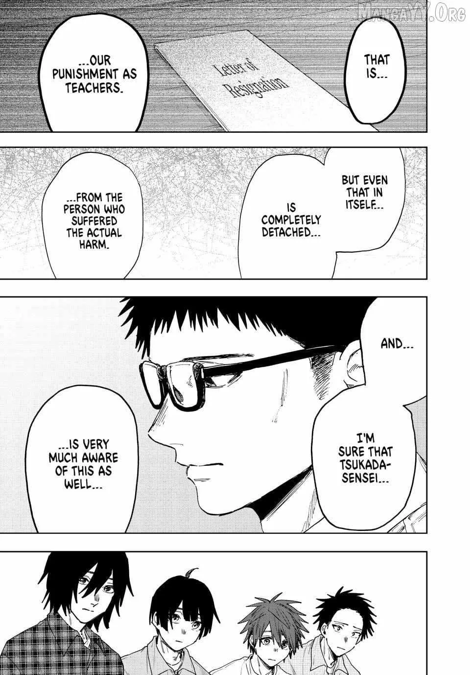 The Fragrant Flower Blooms with Dignity