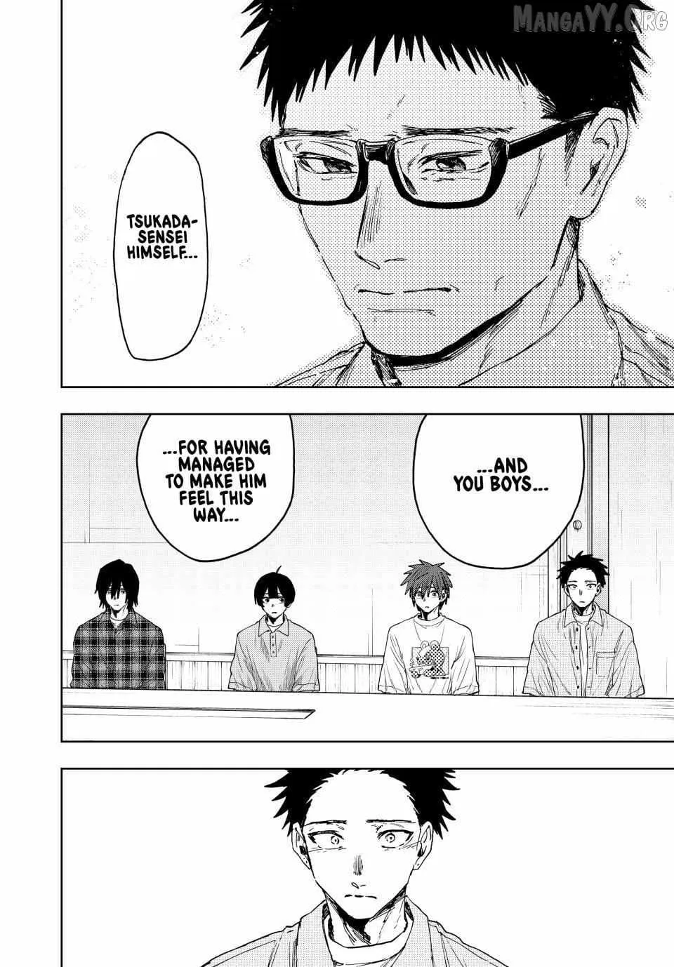 The Fragrant Flower Blooms with Dignity