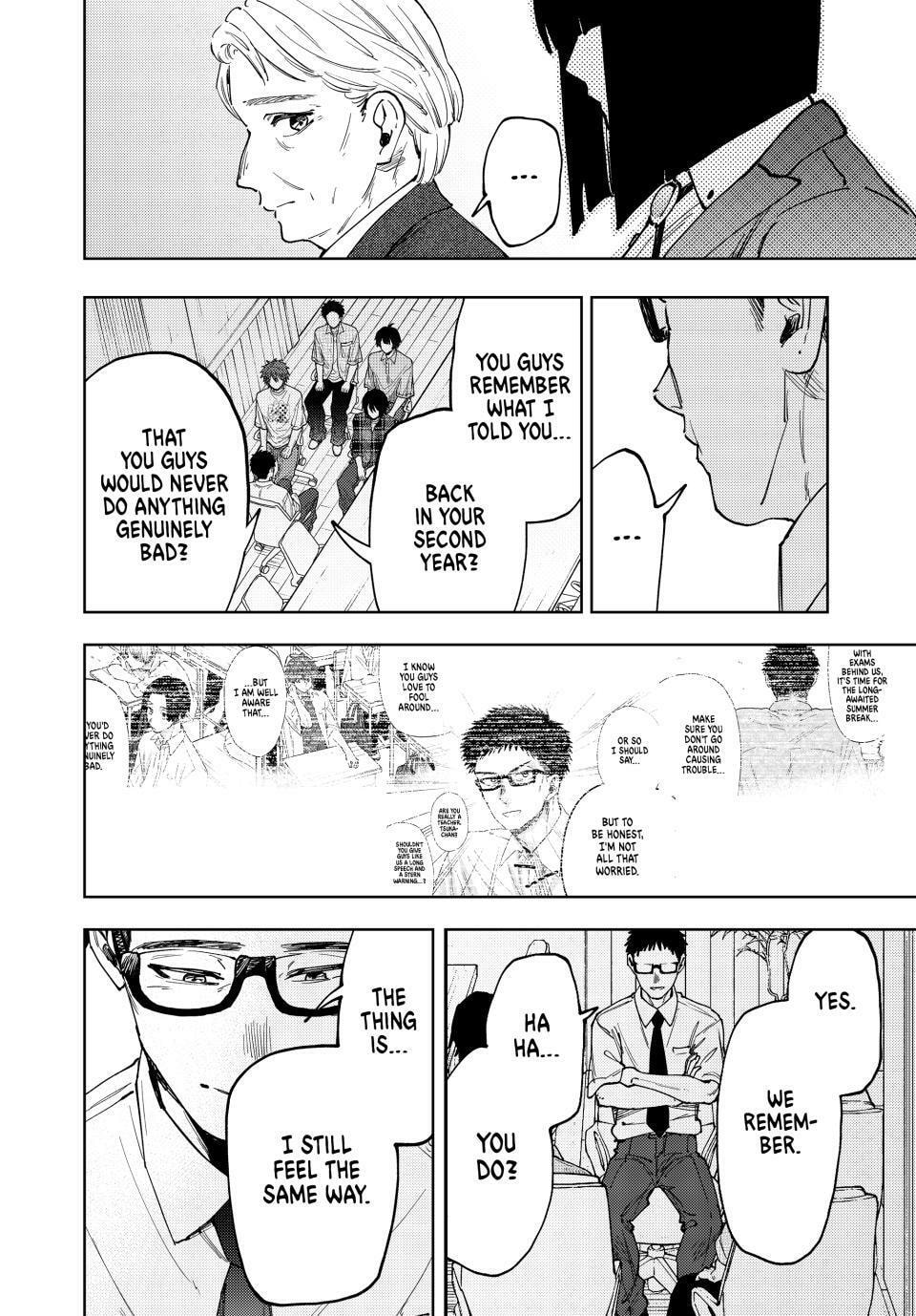 The Fragrant Flower Blooms with Dignity