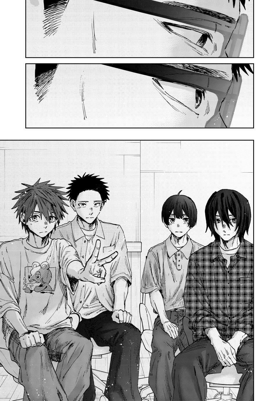 The Fragrant Flower Blooms with Dignity