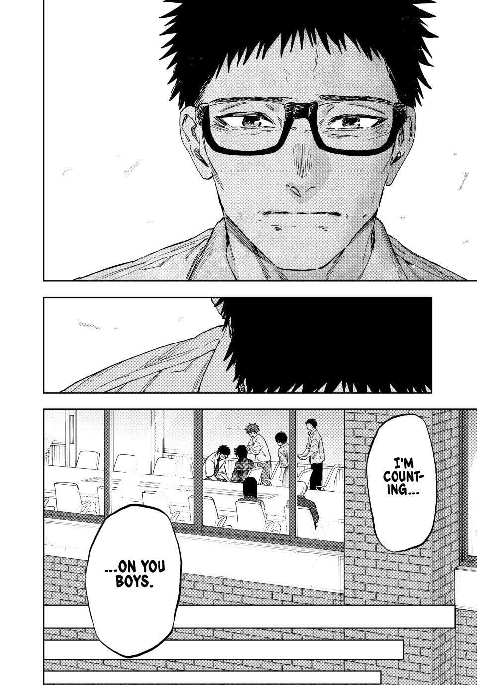 The Fragrant Flower Blooms with Dignity