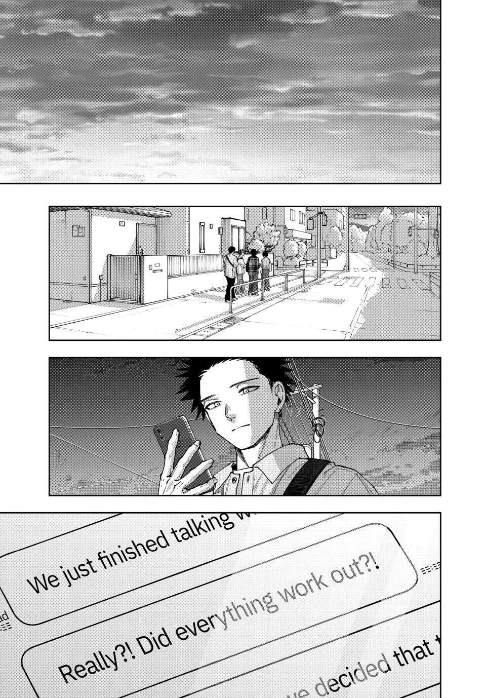 The Fragrant Flower Blooms with Dignity