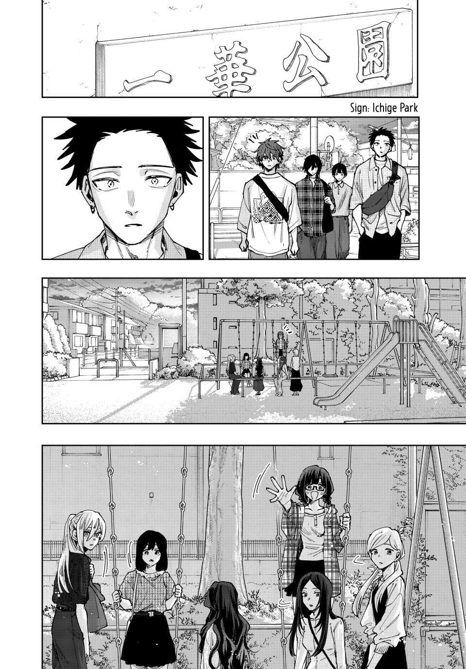 The Fragrant Flower Blooms with Dignity