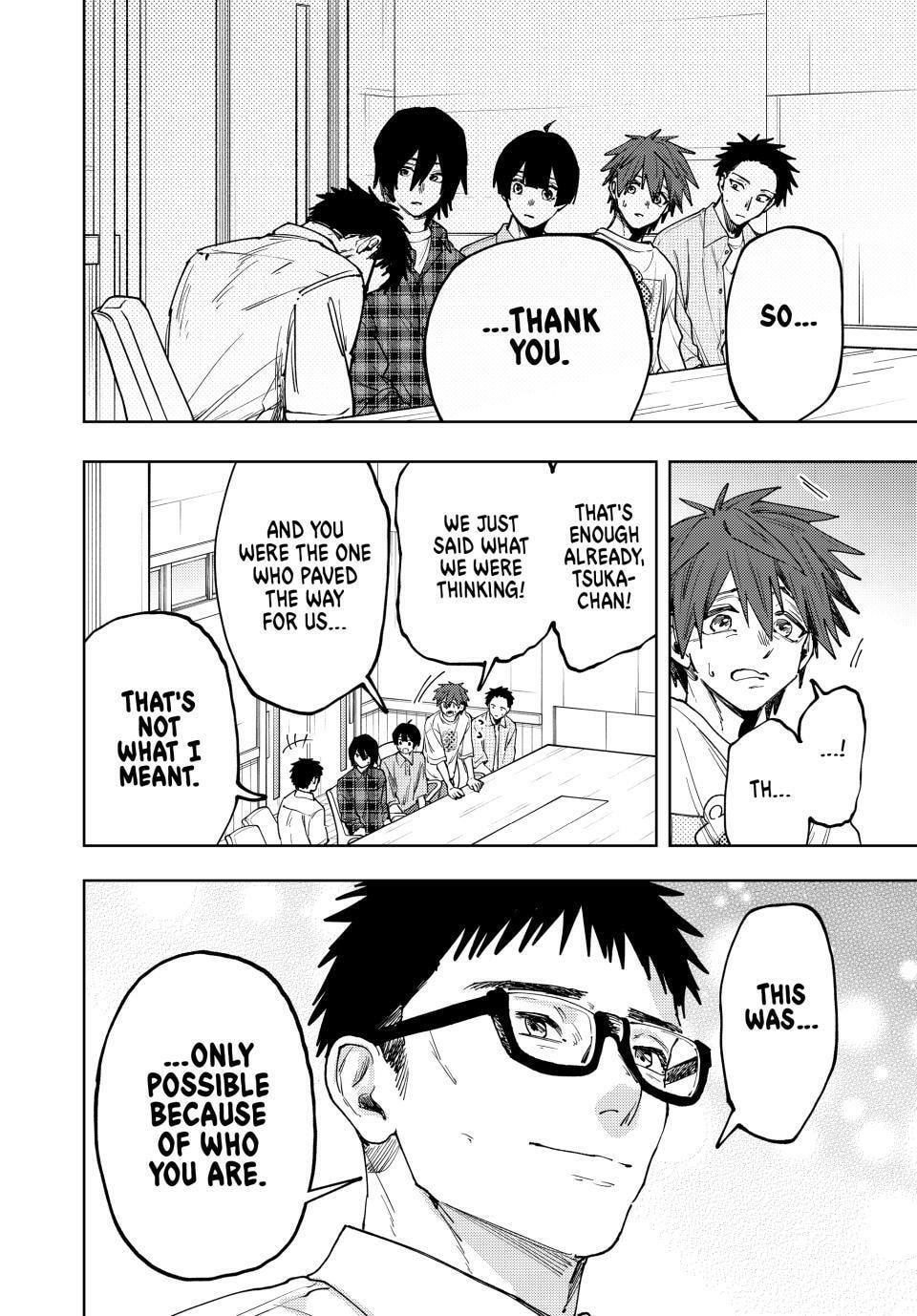 The Fragrant Flower Blooms with Dignity