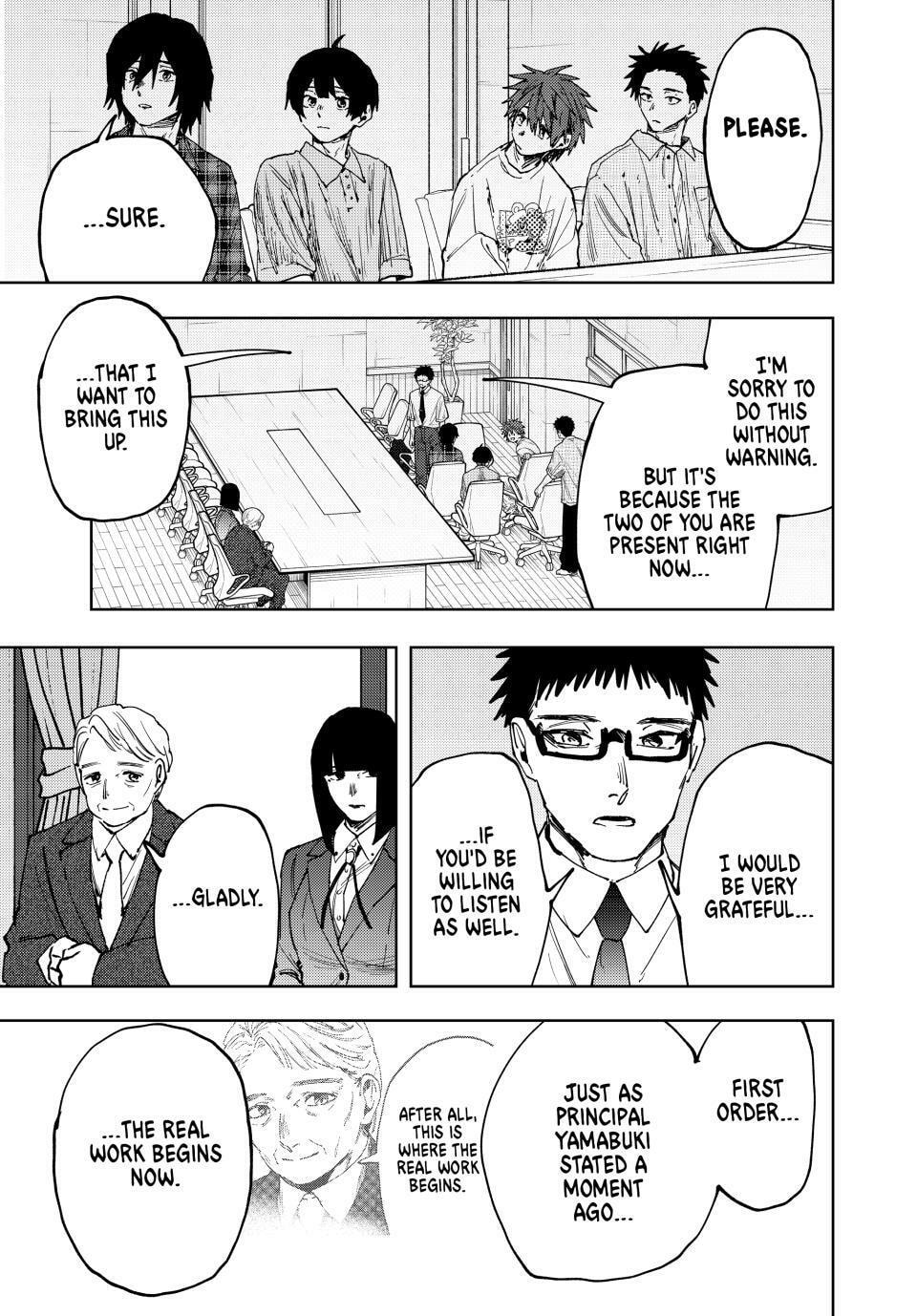 The Fragrant Flower Blooms with Dignity