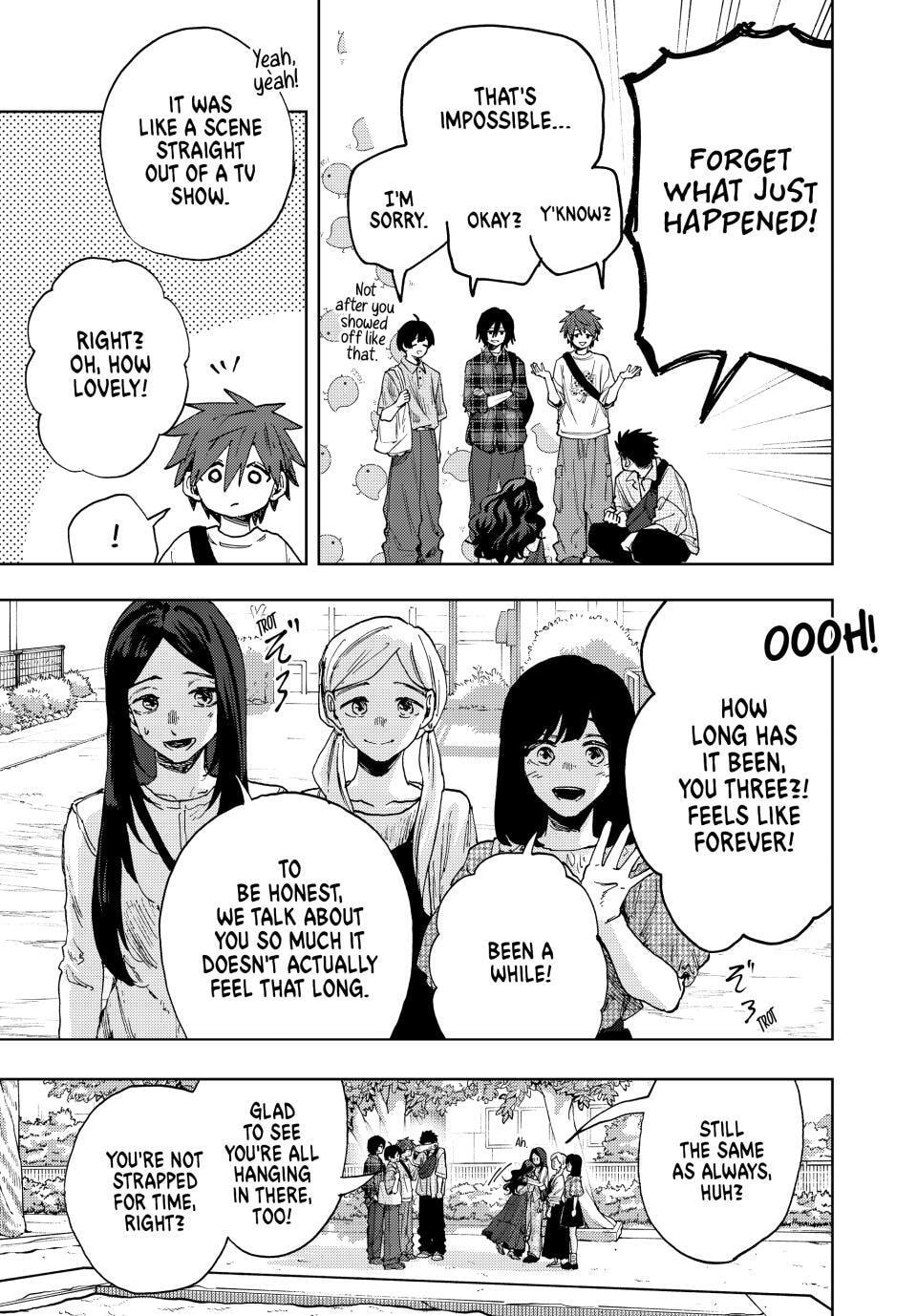 The Fragrant Flower Blooms with Dignity