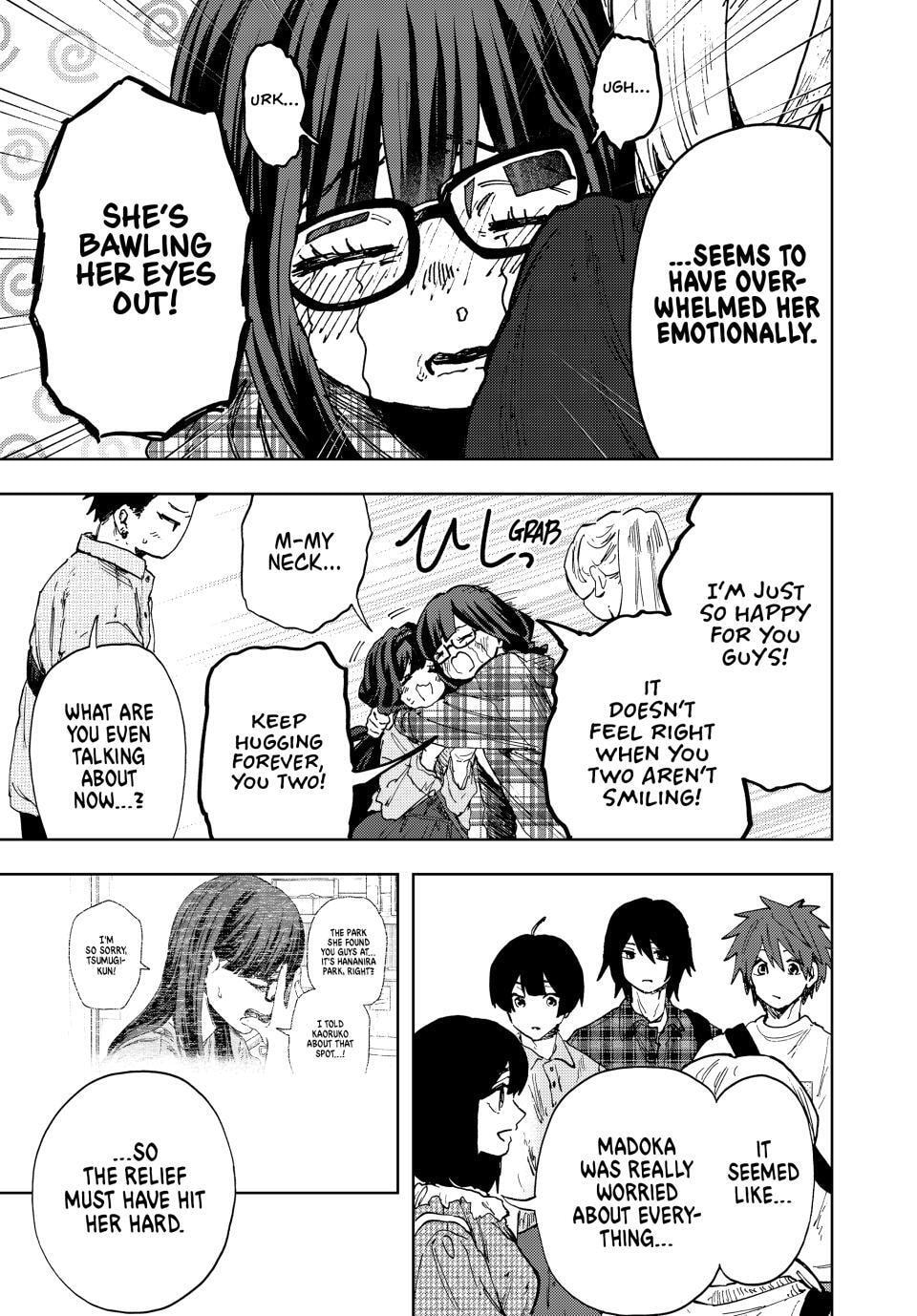 The Fragrant Flower Blooms with Dignity