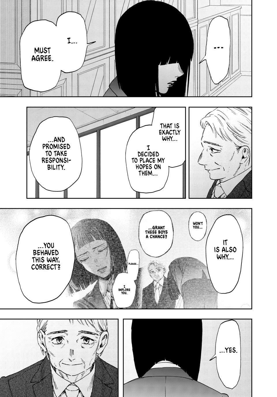 The Fragrant Flower Blooms with Dignity