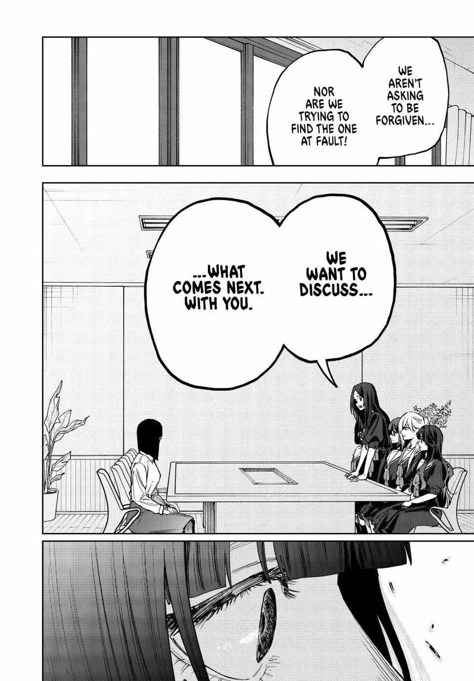 The Fragrant Flower Blooms with Dignity