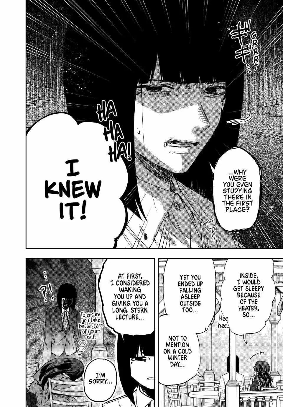 The Fragrant Flower Blooms with Dignity