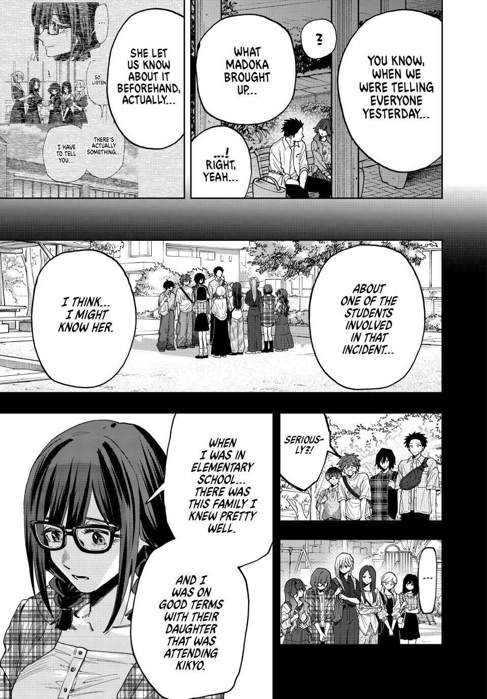 The Fragrant Flower Blooms with Dignity