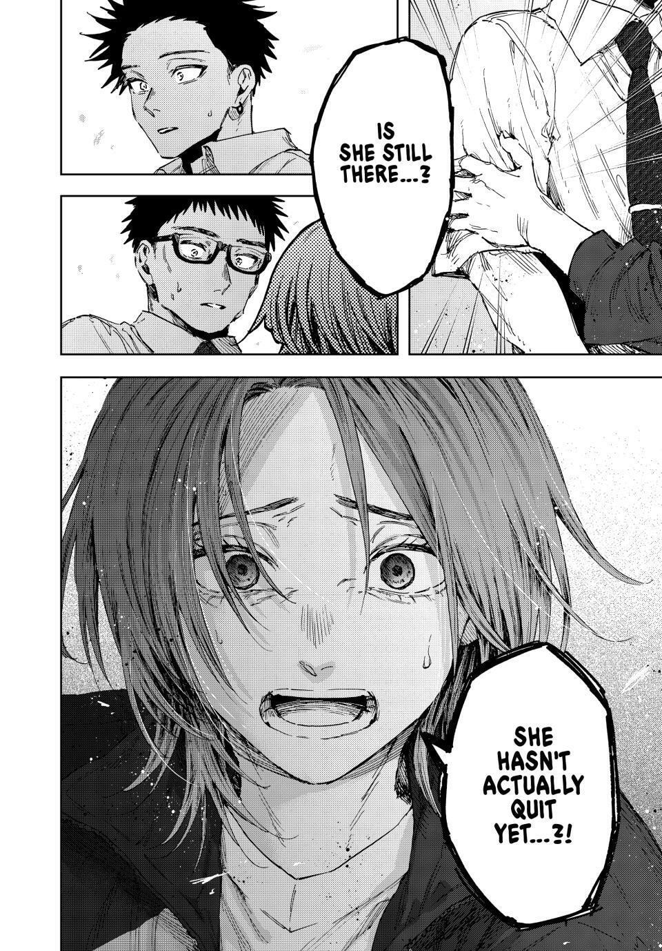 The Fragrant Flower Blooms with Dignity