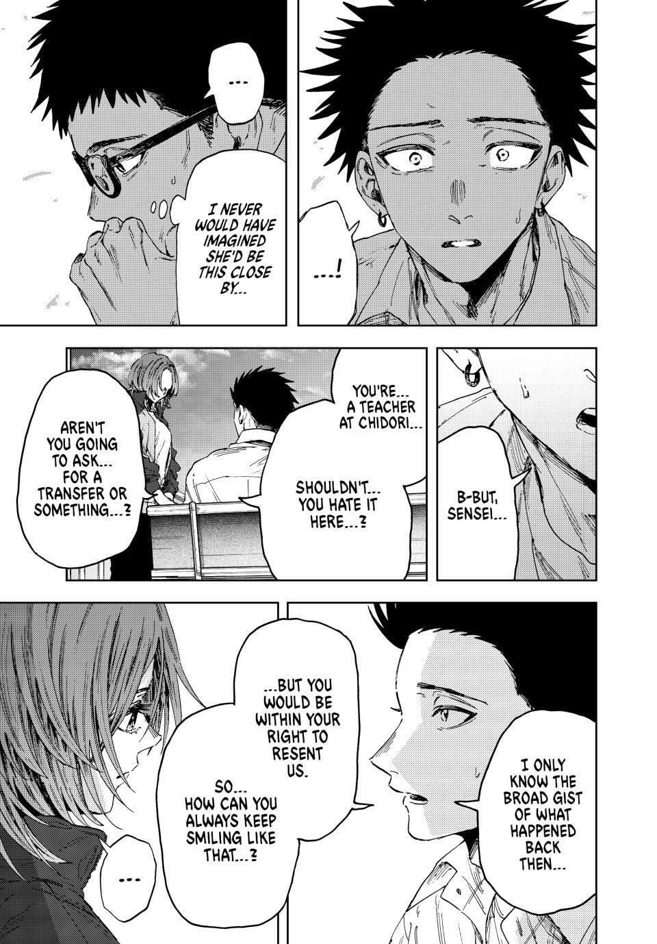 The Fragrant Flower Blooms with Dignity