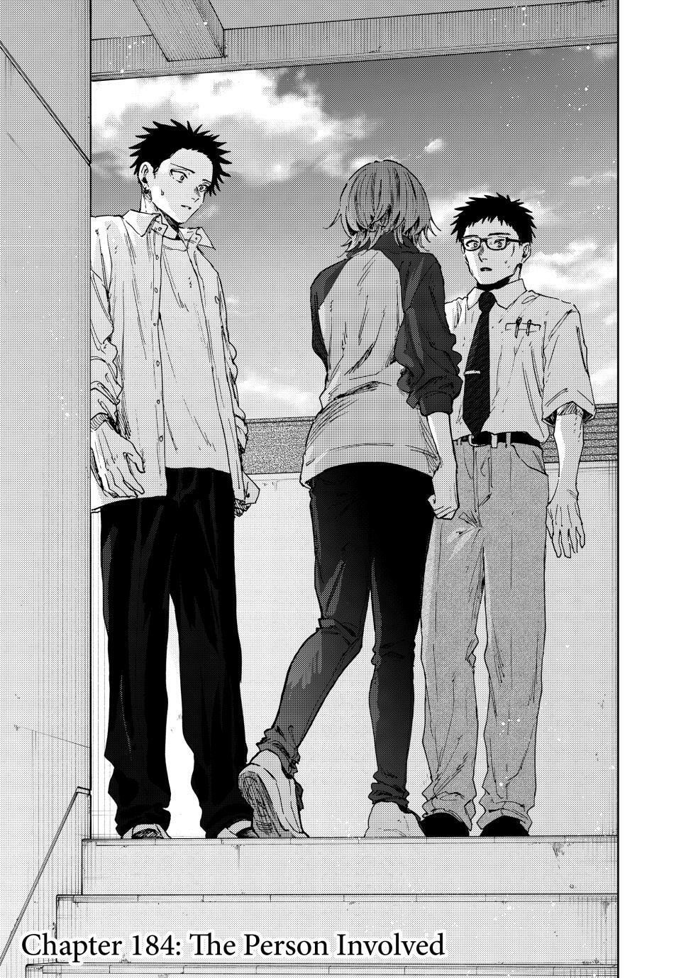 The Fragrant Flower Blooms with Dignity