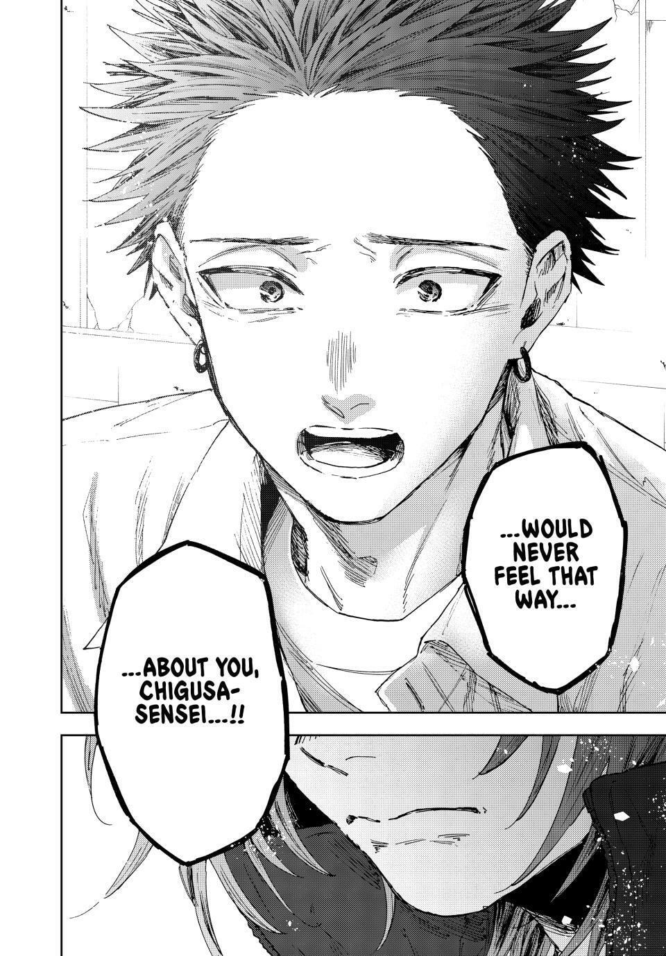 The Fragrant Flower Blooms with Dignity