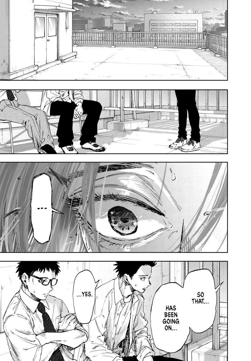 The Fragrant Flower Blooms with Dignity