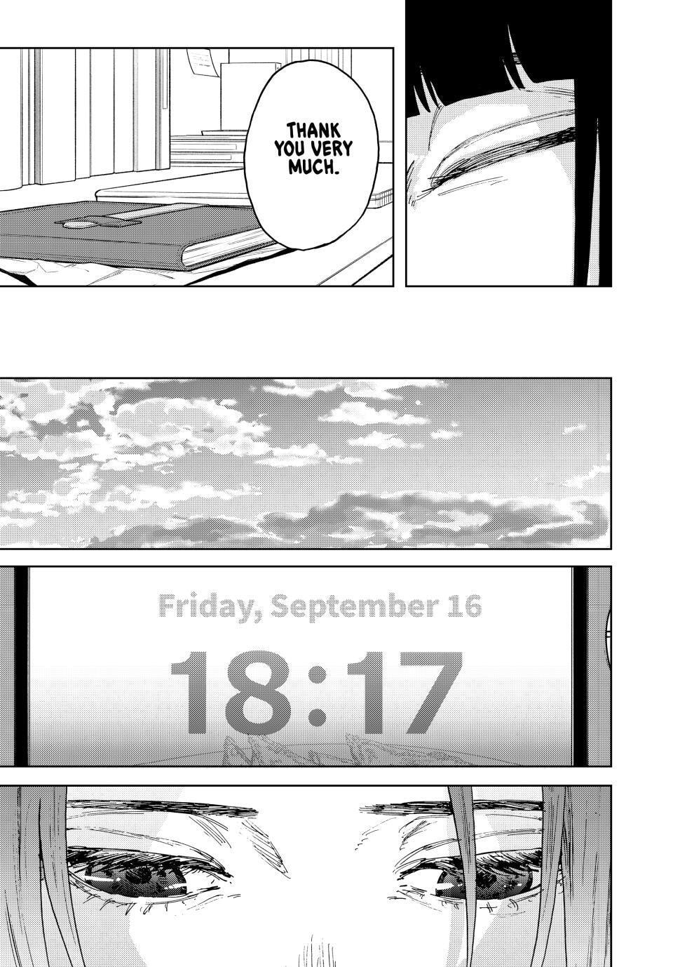 The Fragrant Flower Blooms with Dignity