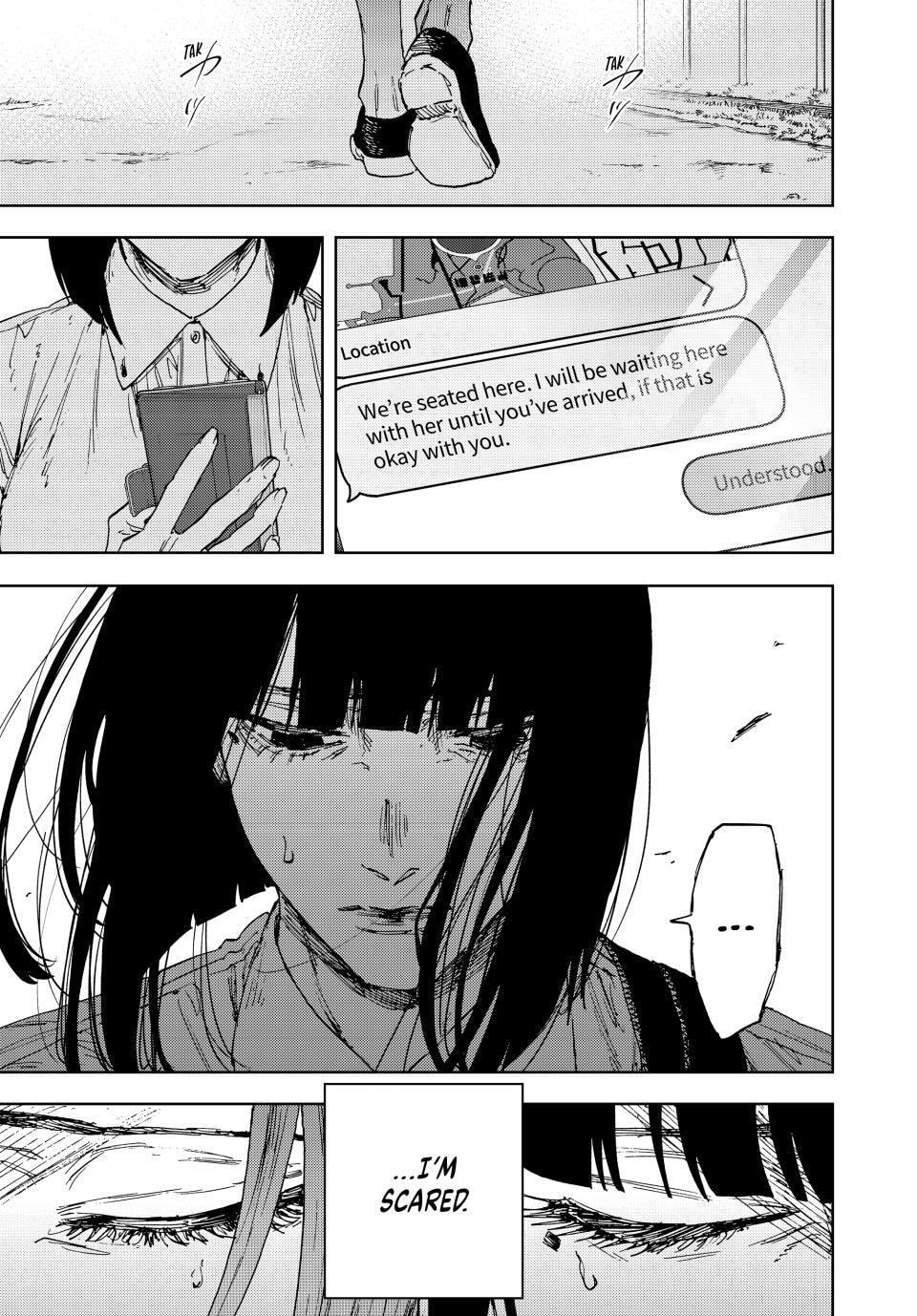 The Fragrant Flower Blooms with Dignity