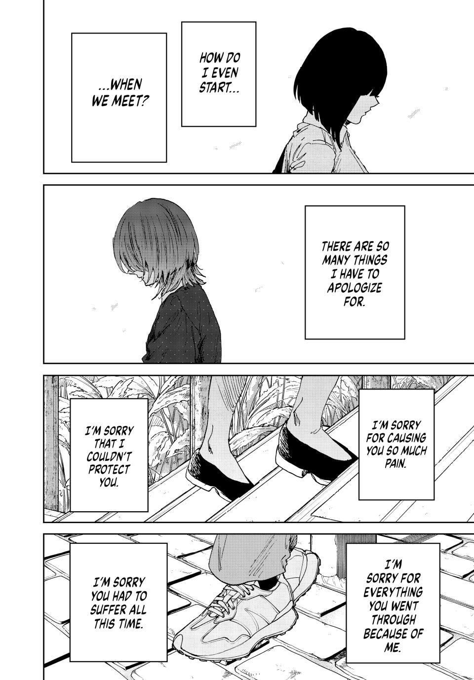 The Fragrant Flower Blooms with Dignity