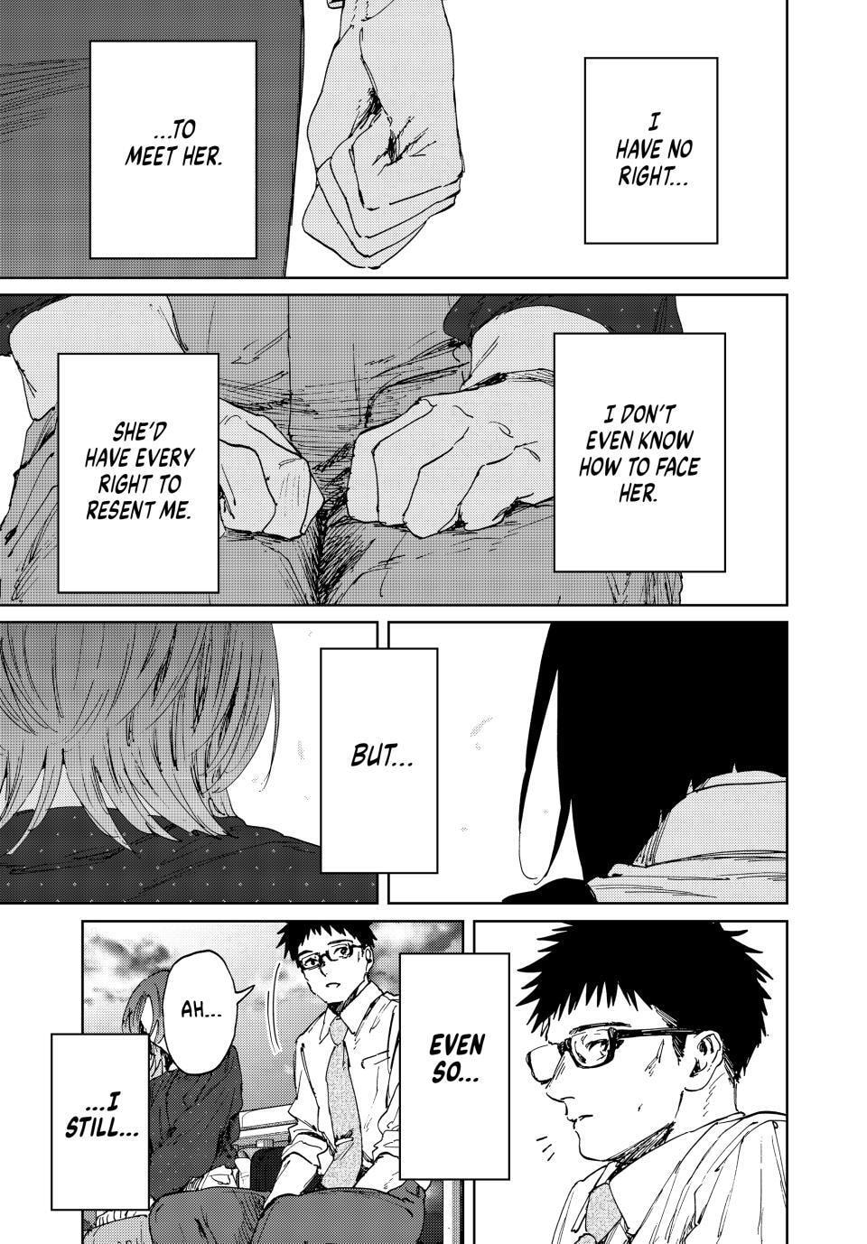 The Fragrant Flower Blooms with Dignity