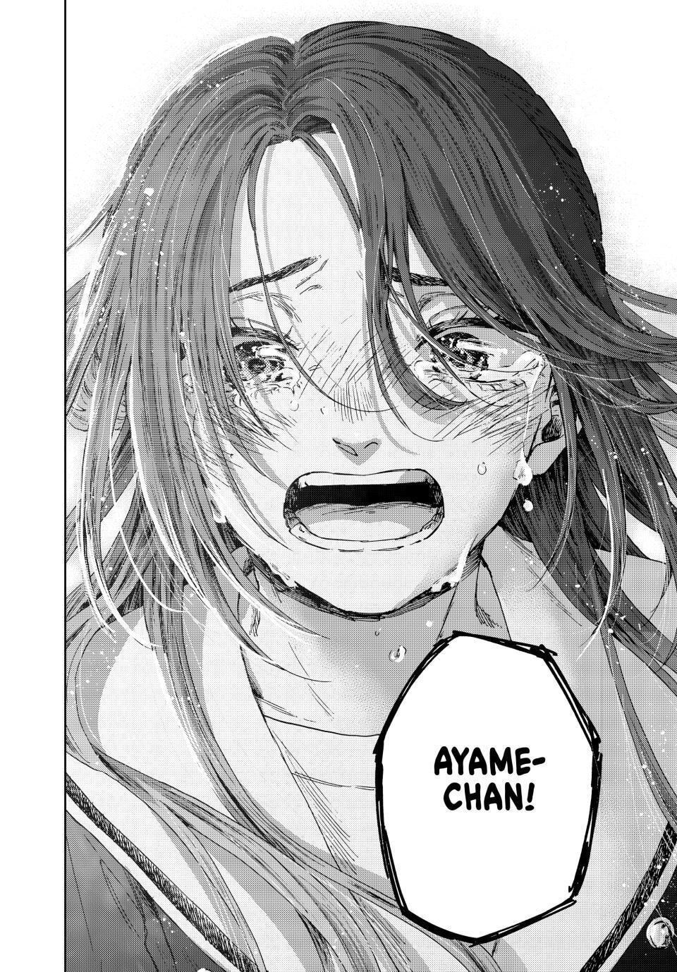 The Fragrant Flower Blooms with Dignity