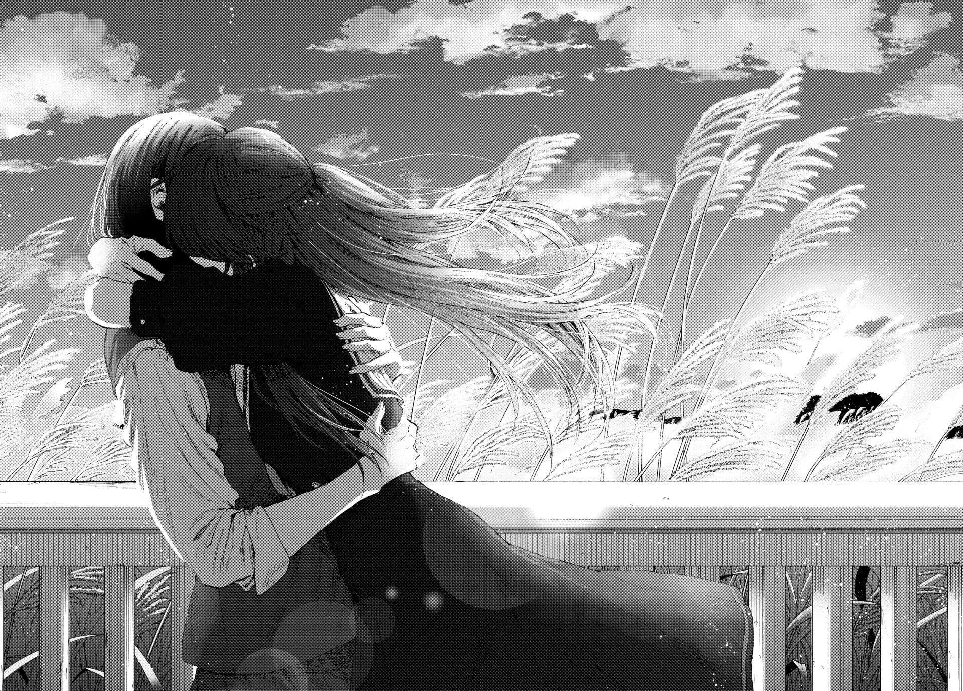 The Fragrant Flower Blooms with Dignity