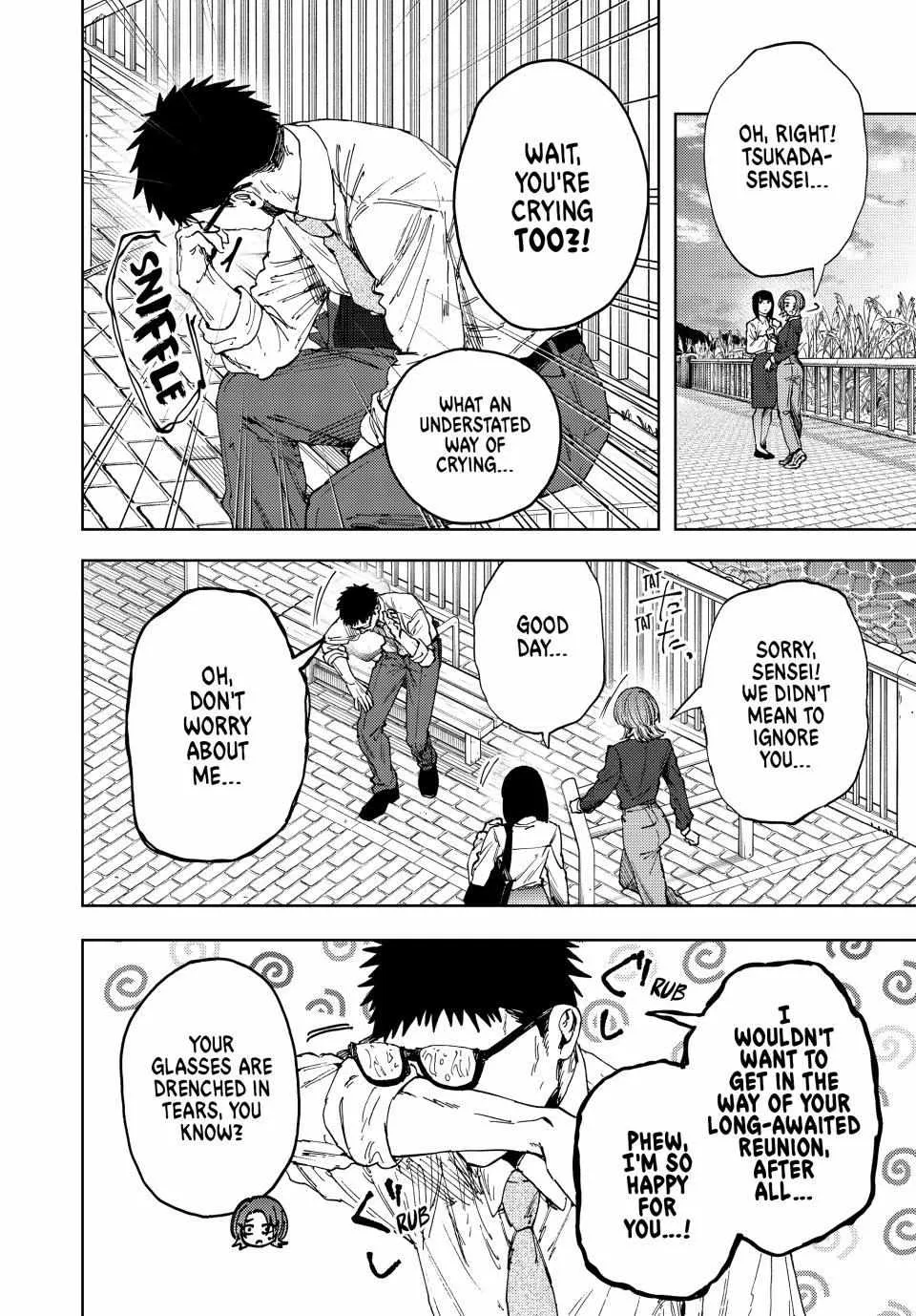 The Fragrant Flower Blooms with Dignity