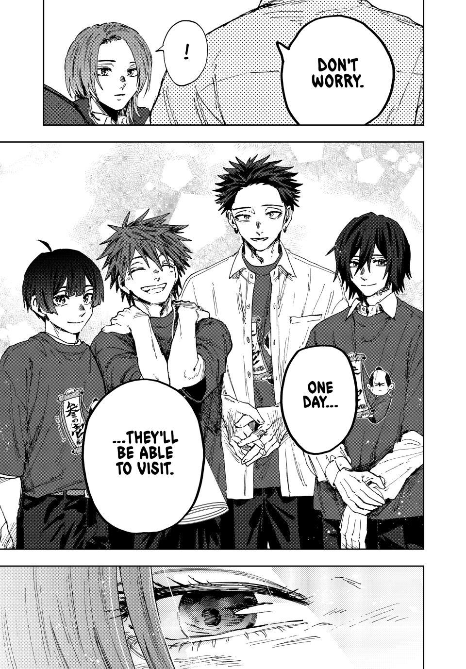 The Fragrant Flower Blooms with Dignity