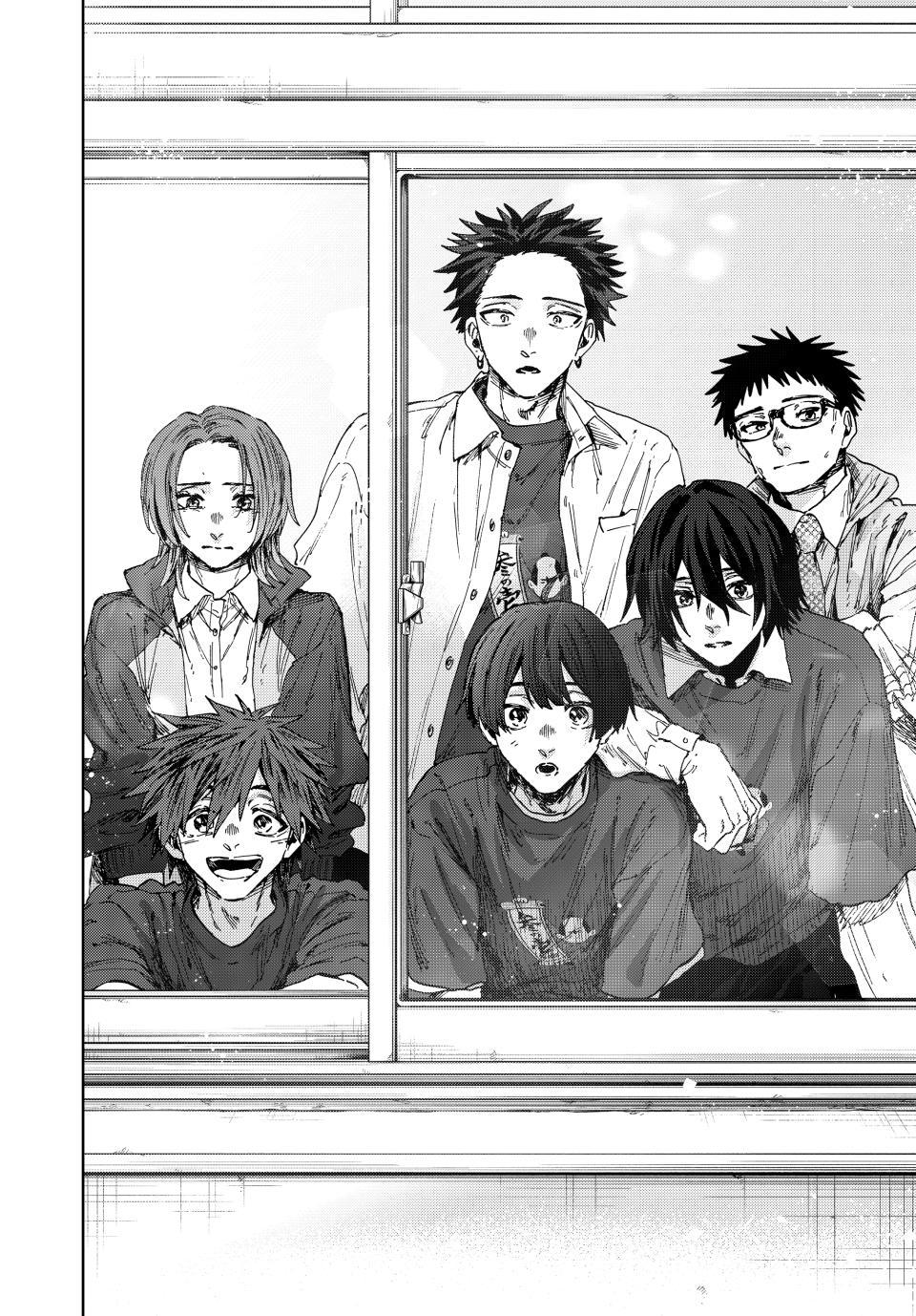 The Fragrant Flower Blooms with Dignity