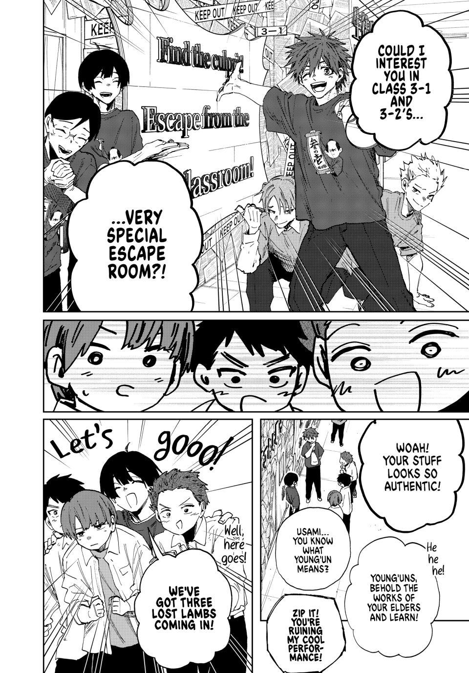 The Fragrant Flower Blooms with Dignity