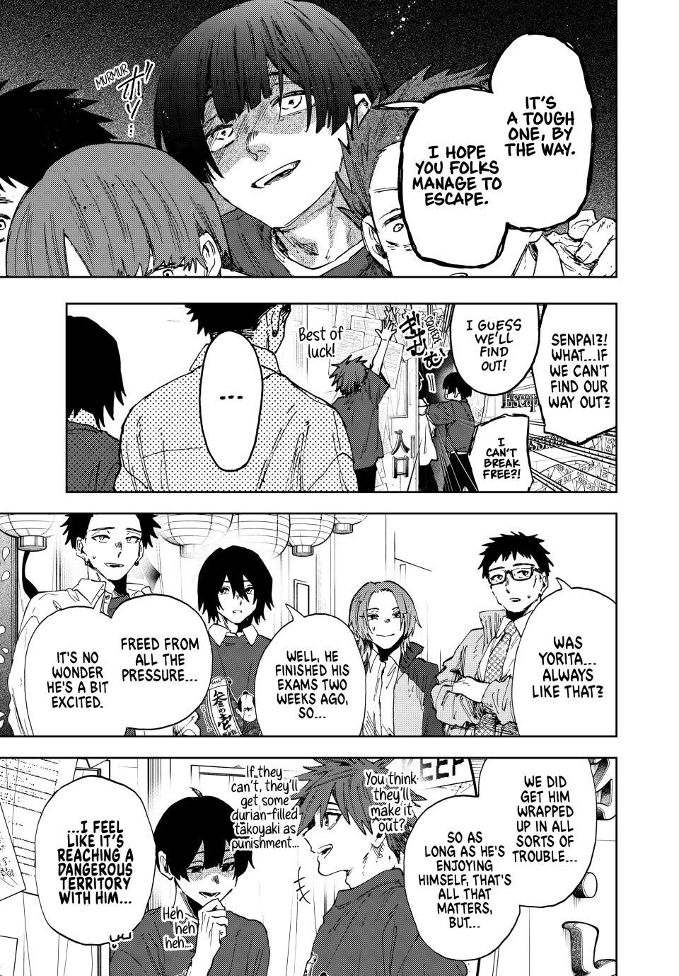 The Fragrant Flower Blooms with Dignity