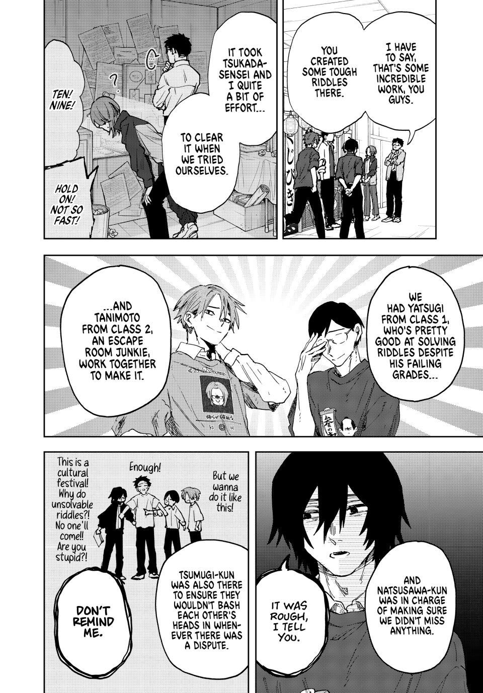 The Fragrant Flower Blooms with Dignity