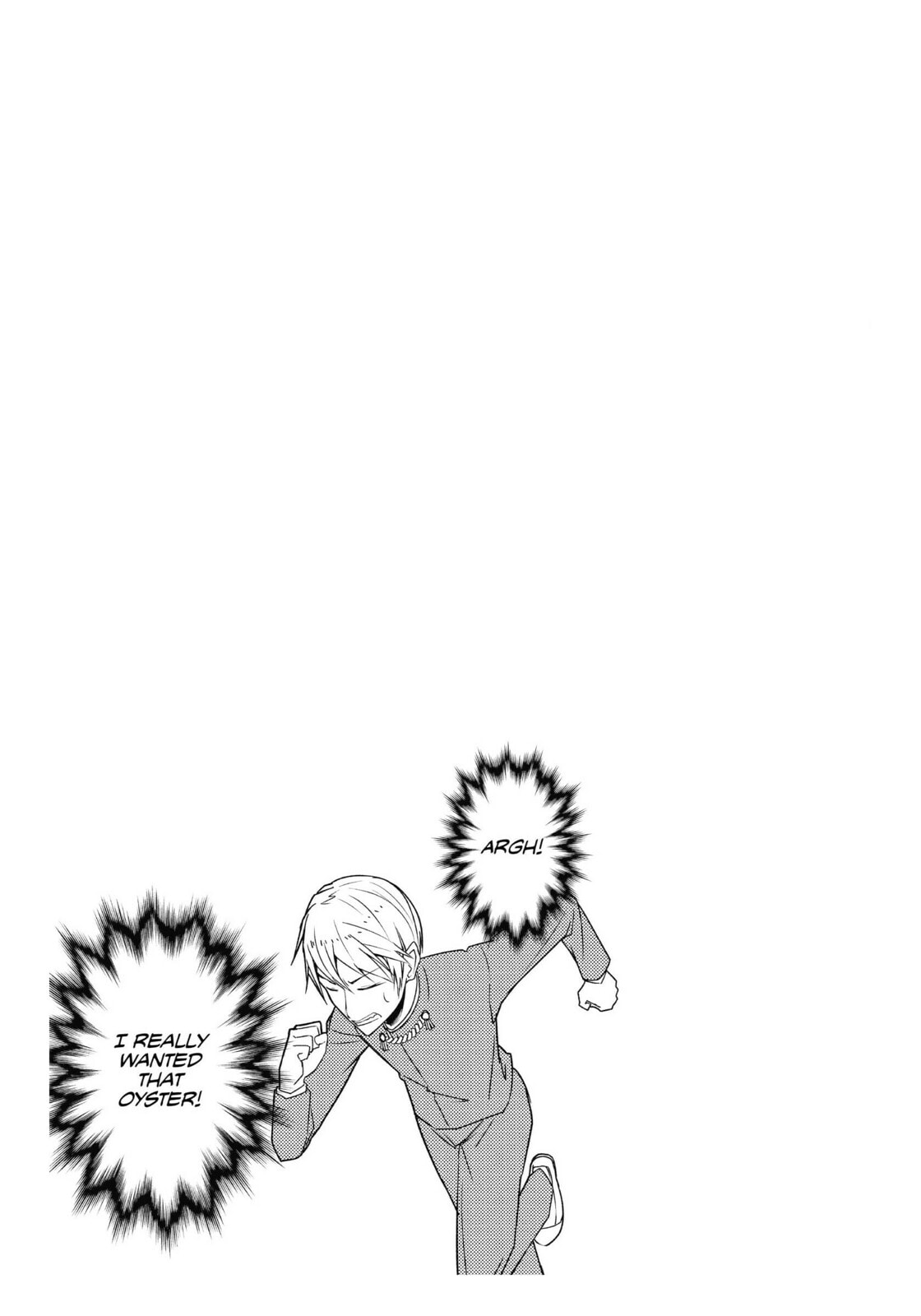 Kaguya-sama: Love is War (Colored)