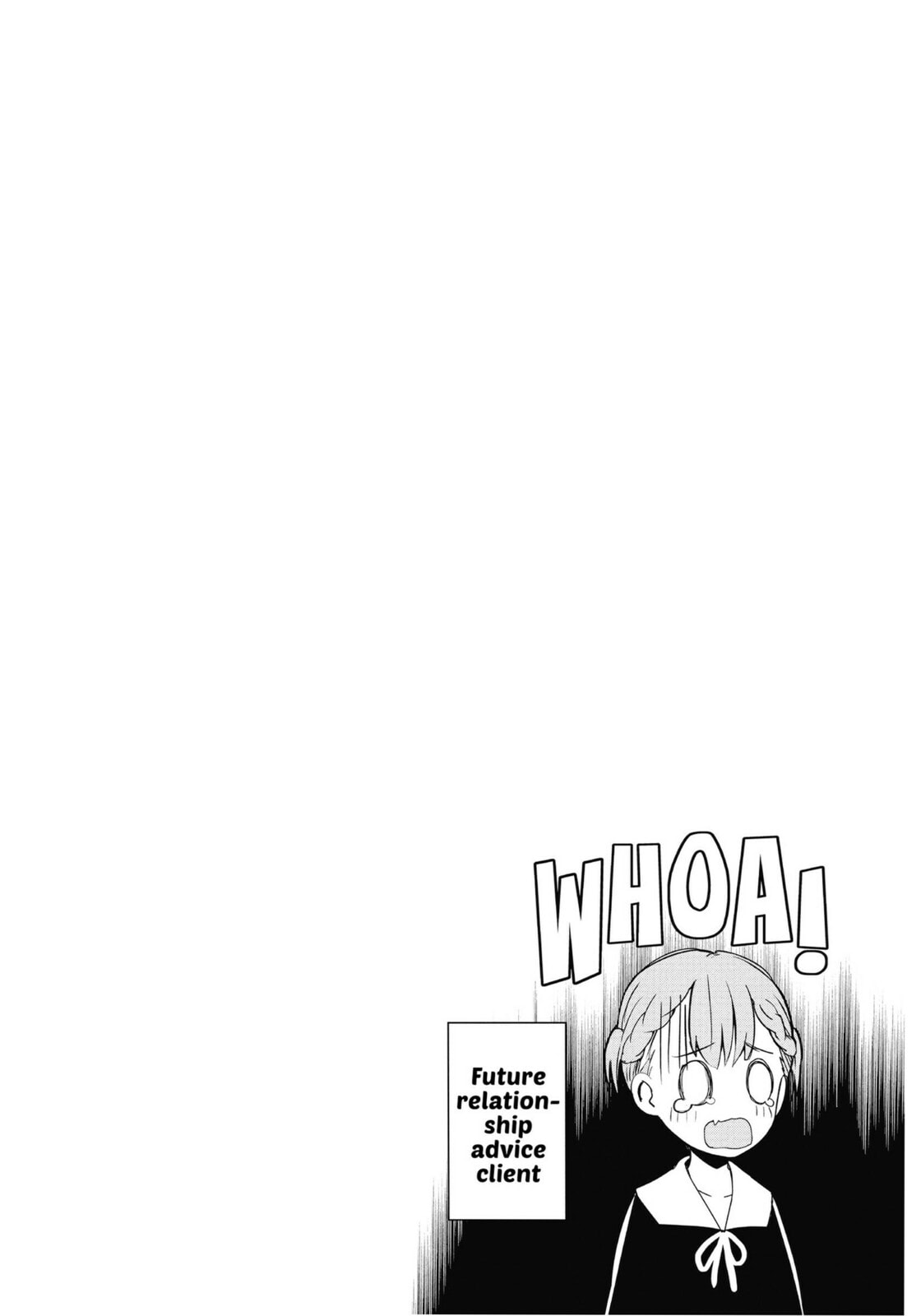 Kaguya-sama: Love is War (Colored)