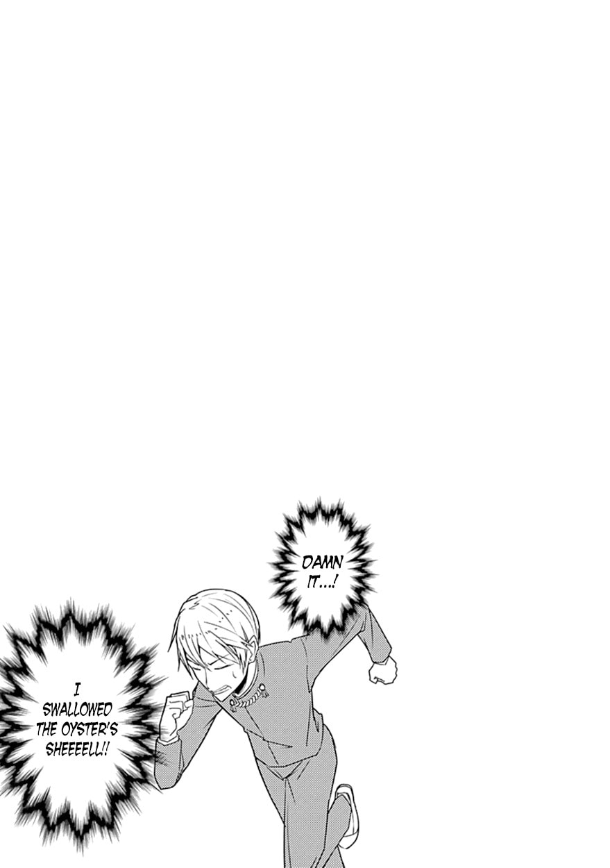 Kaguya-sama: Love is War (Colored)