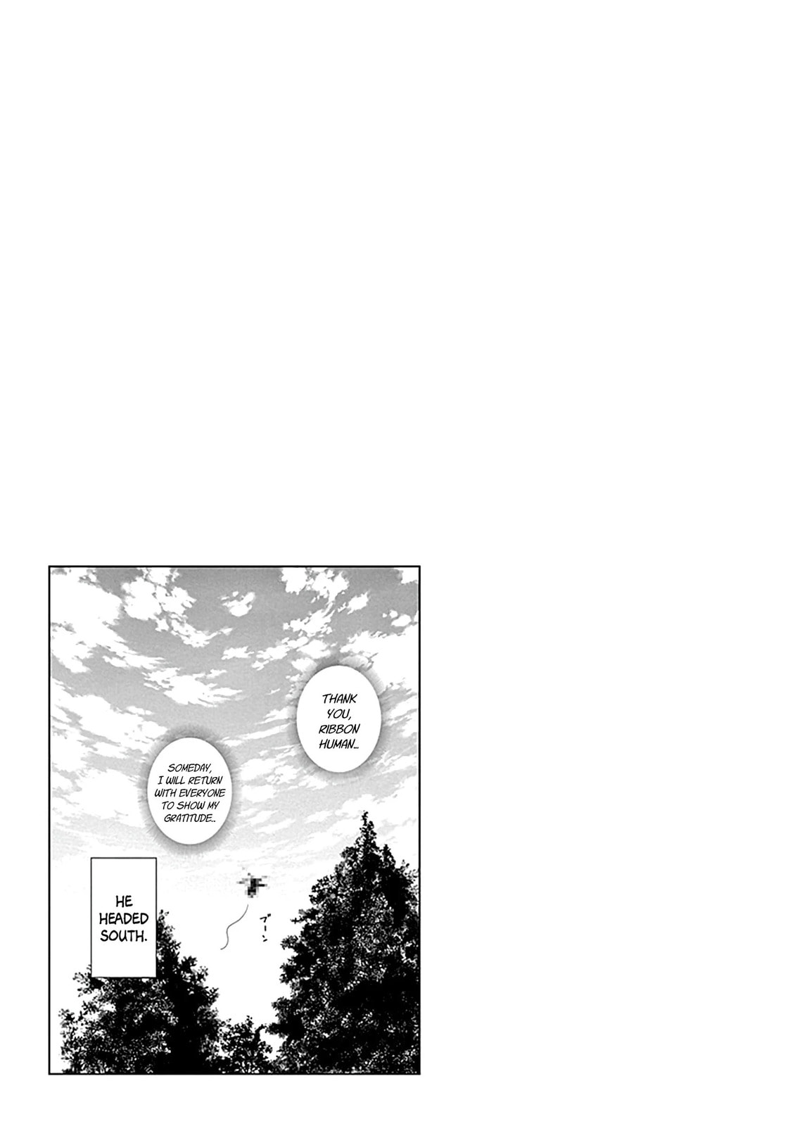 Kaguya-sama: Love is War (Colored)