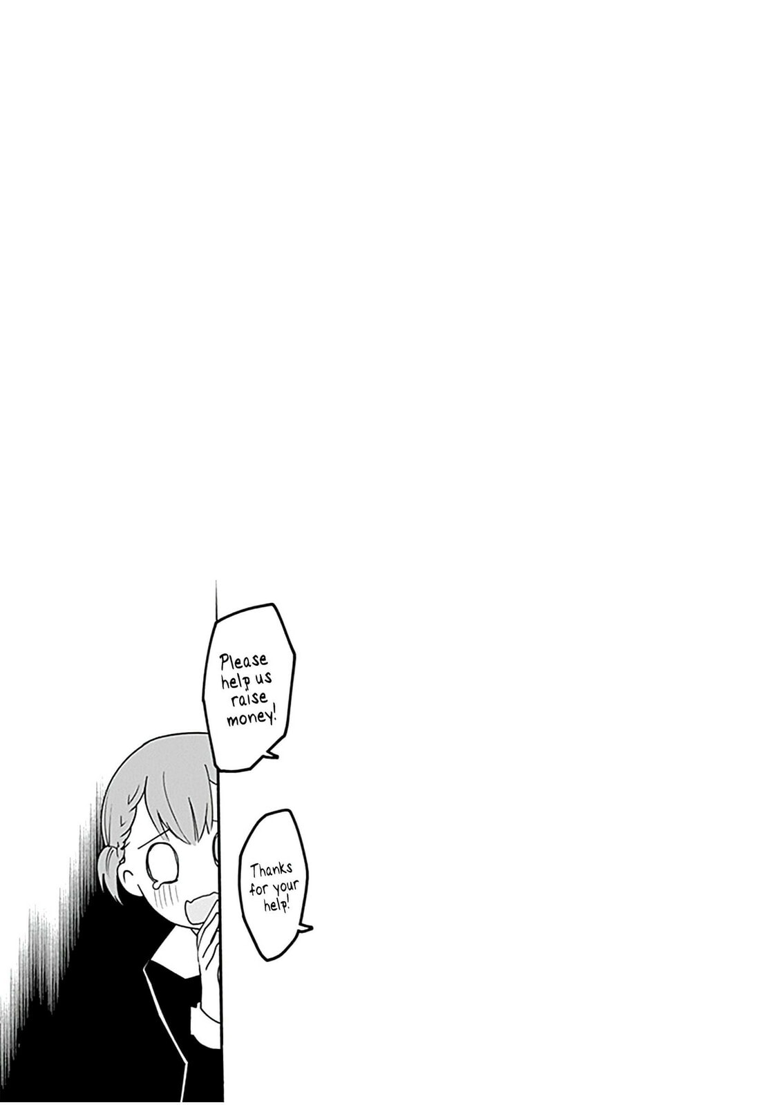 Kaguya-sama: Love is War (Colored)