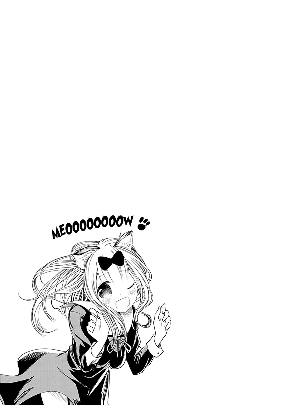 Kaguya-sama: Love is War (Colored)