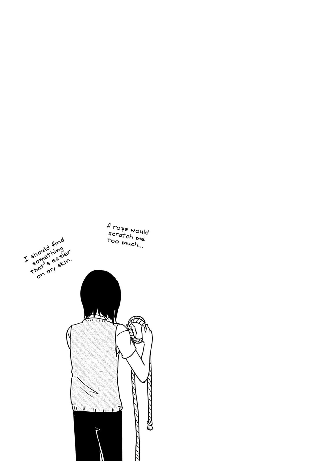 Kaguya-sama: Love is War (Colored)