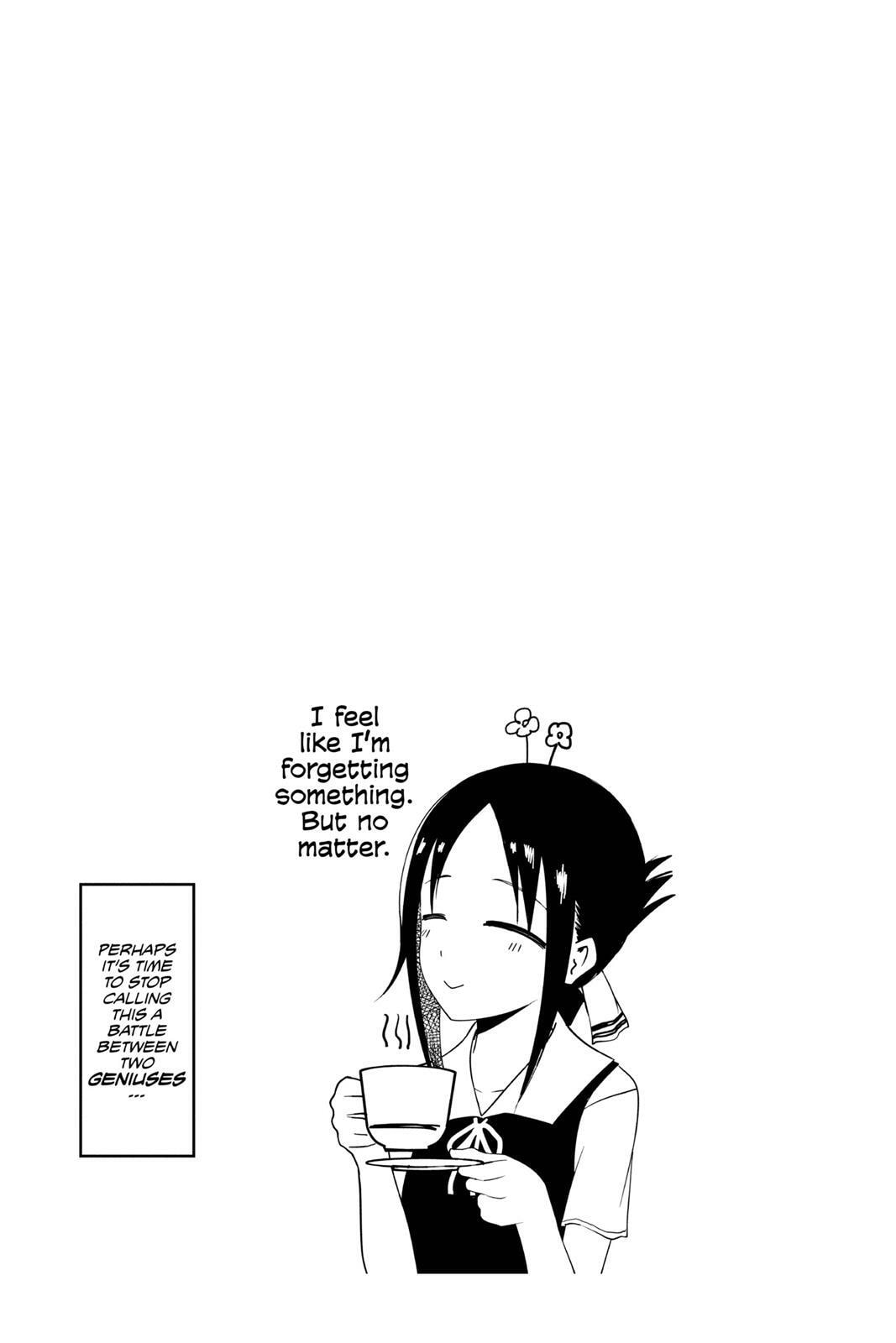 Kaguya-sama: Love is War (Colored)