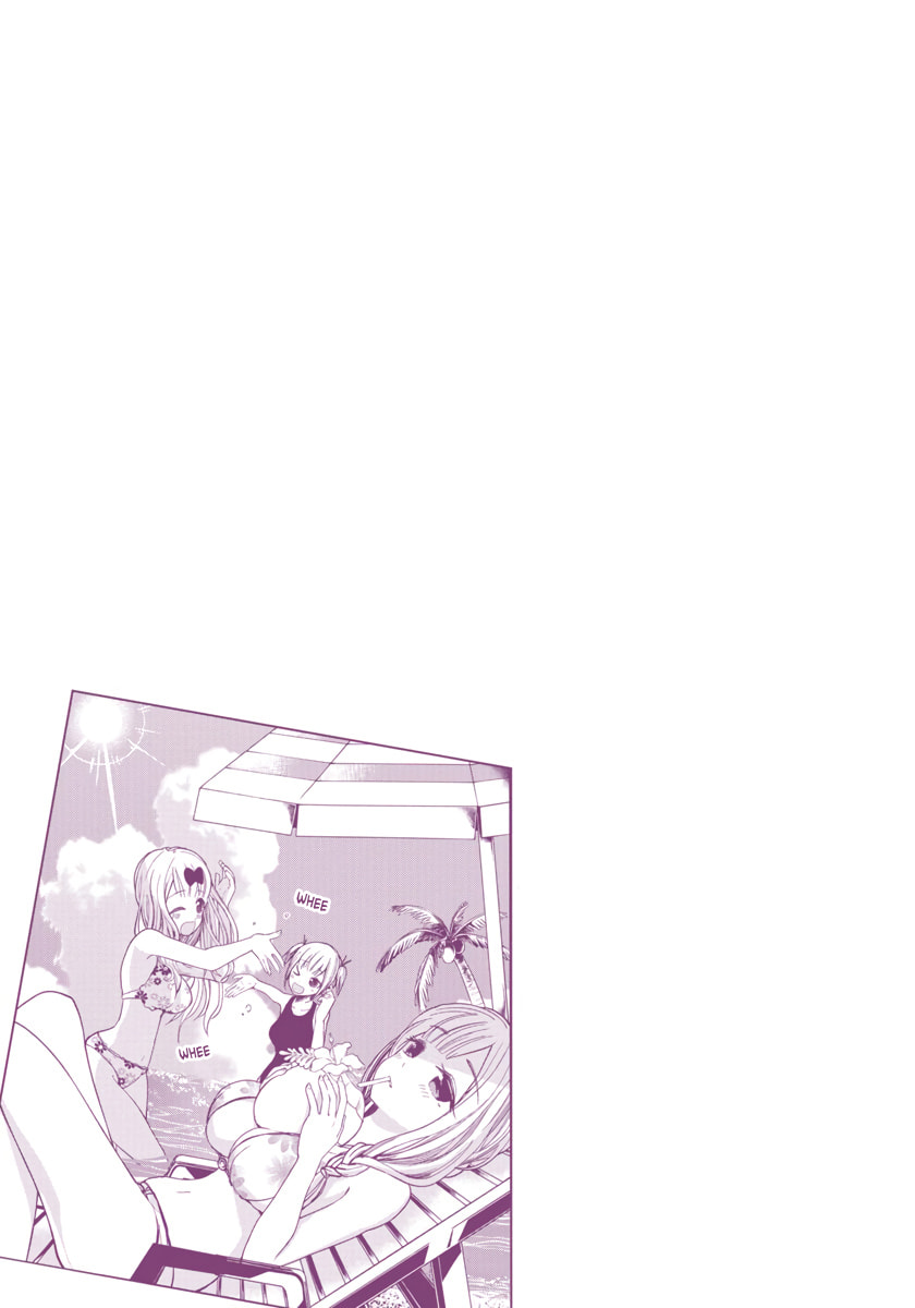 Kaguya-sama: Love is War (Colored)