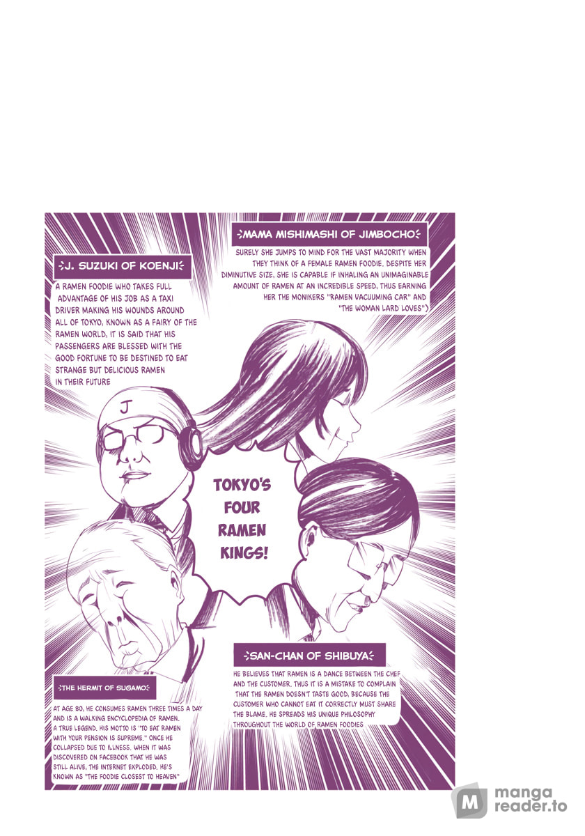 Kaguya-sama: Love is War (Colored)