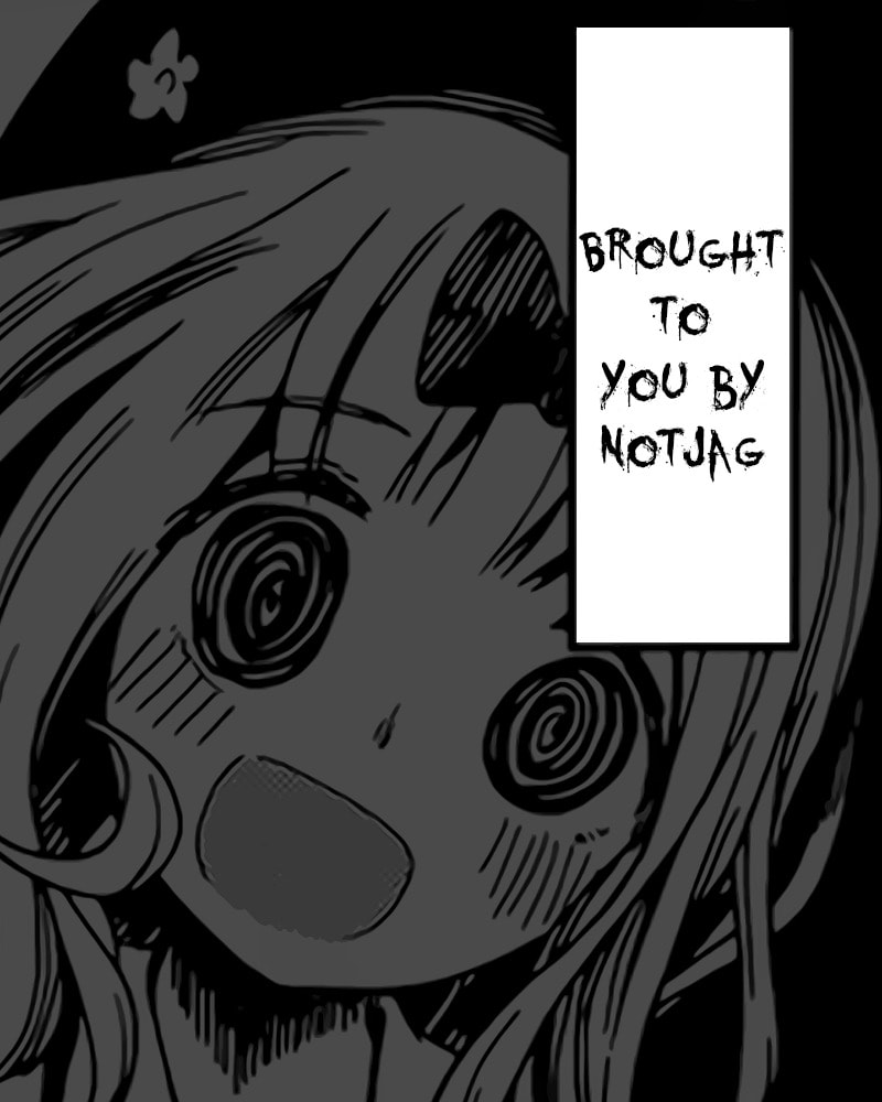 Kaguya-sama: Love is War (Colored)